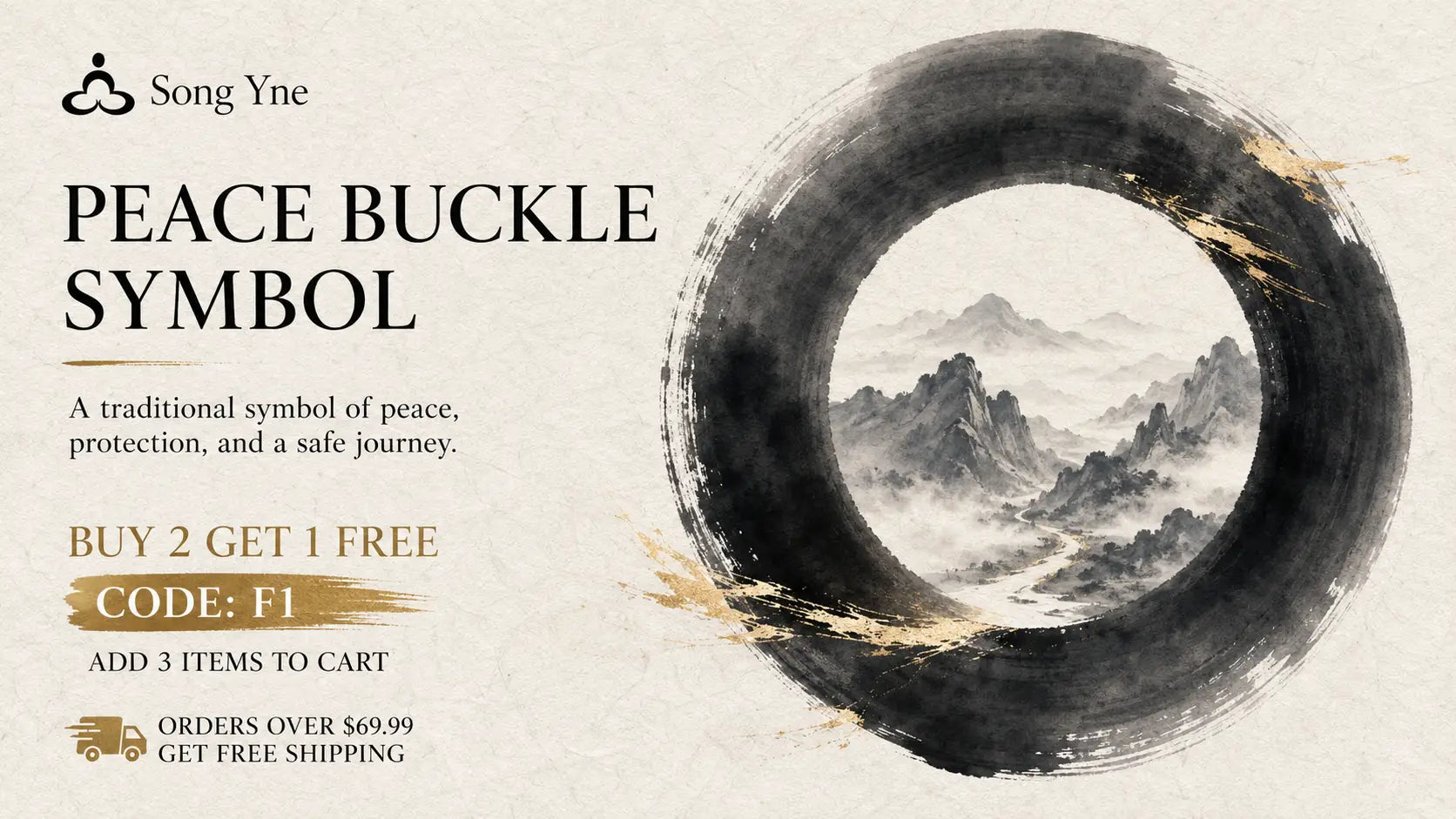 Ping An Kou